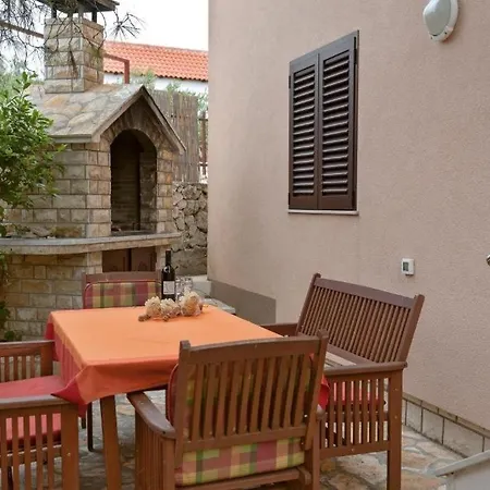 With Wifi Zecevo Rtic, - 25659 *