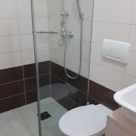 With Wifi Zecevo Rtic, - 25659