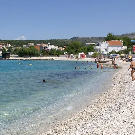 With Wifi Zecevo Rtic, - 25659