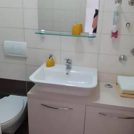 With Wifi Zecevo Rtic, - 25659 *